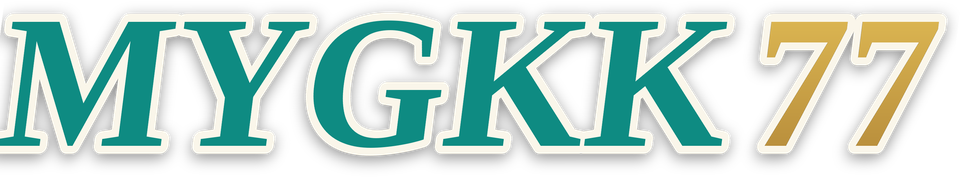mygkk77